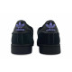 adidas originals Superstar 2