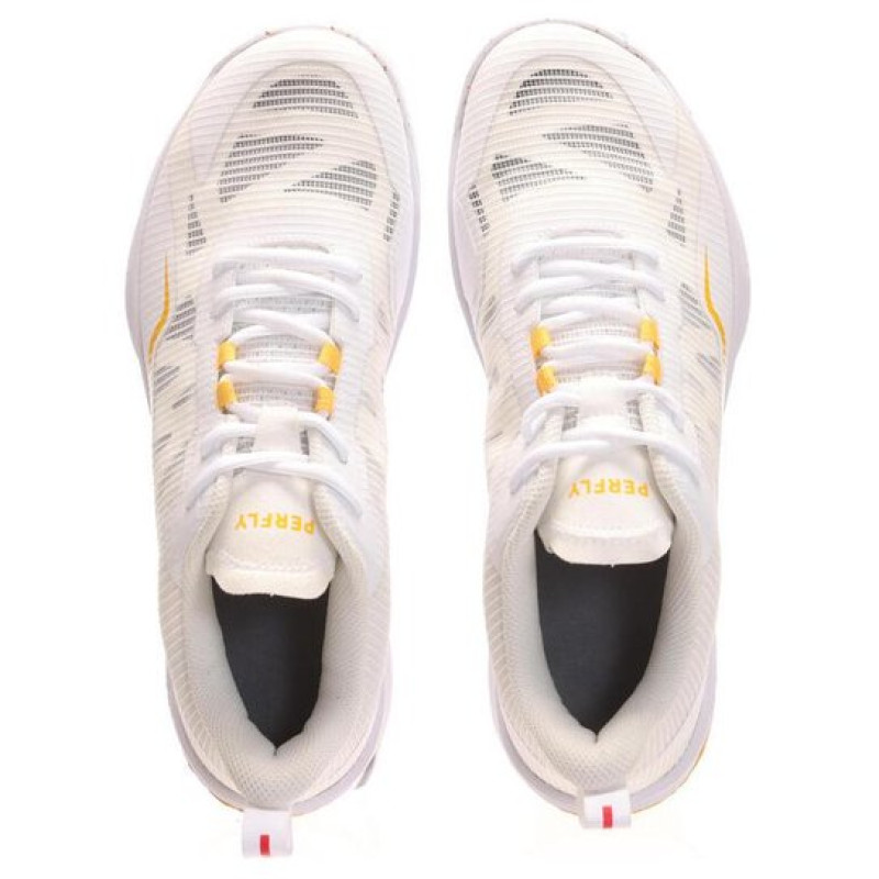 DECATHLON Pwefly