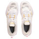 DECATHLON Pwefly