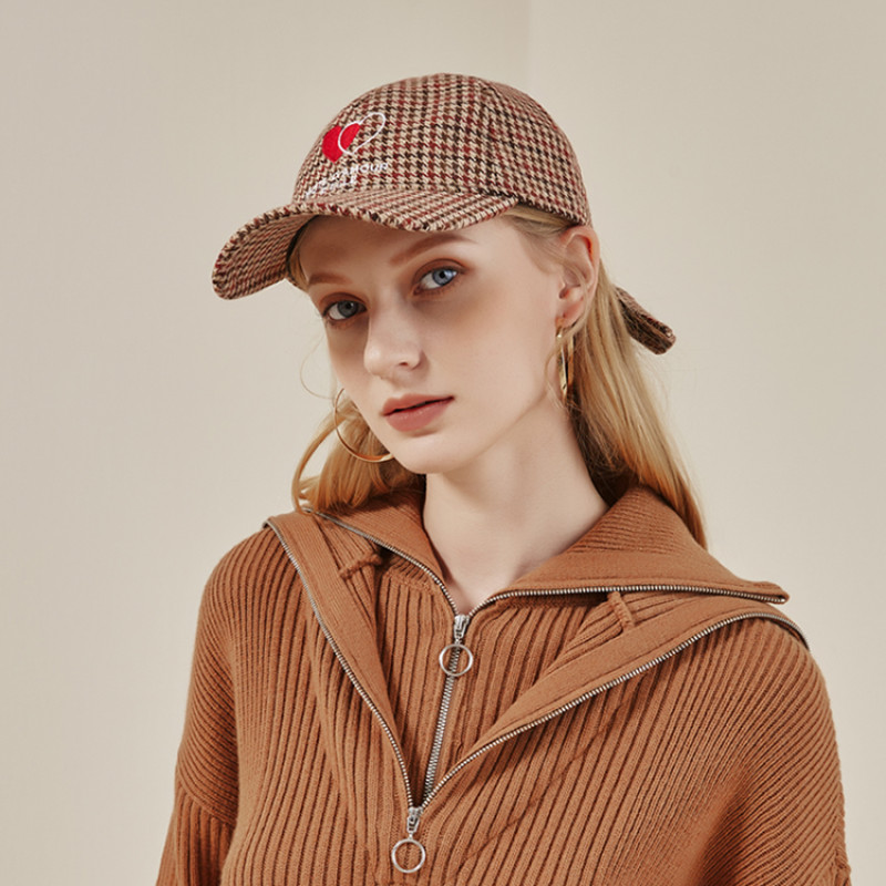 ELLE