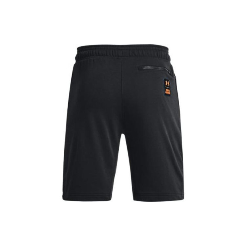 Under Armour logo