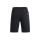 Under Armour logo