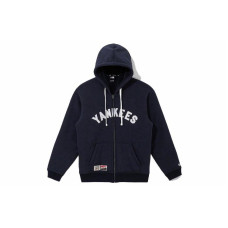New Era FW21