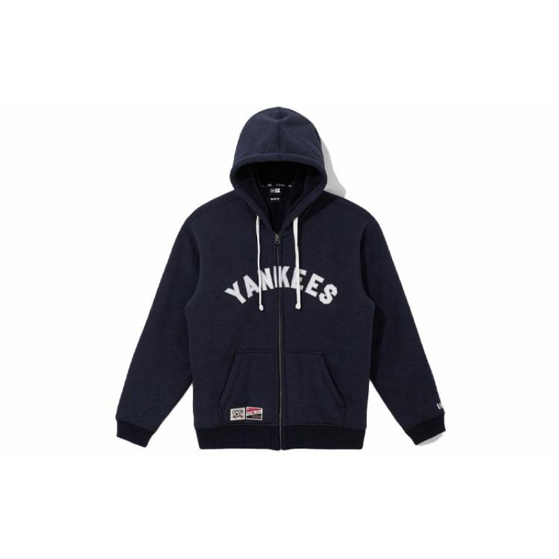 New Era FW21