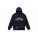 New Era FW21