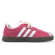 adidas neo VL Court 2.0