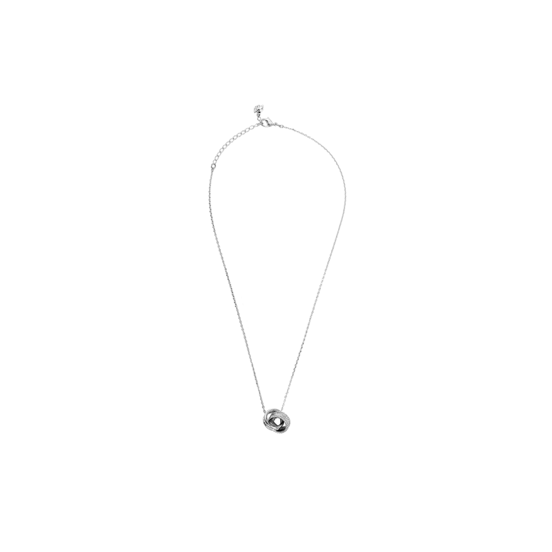 Swarovski Further