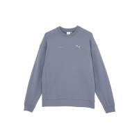 PUMA x FW23 FW23