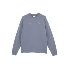 PUMA x FW23 FW23