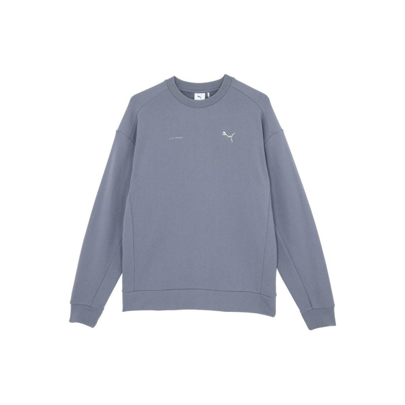 PUMA x FW23 FW23