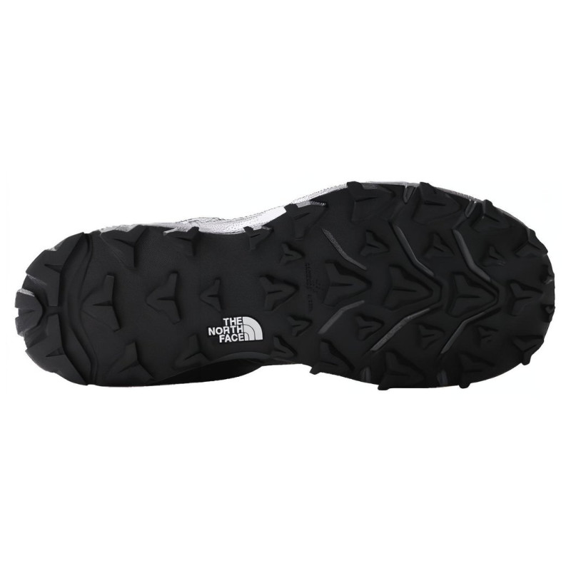 THE NORTH FACE Vectiv Fastpack Futurelight
