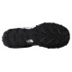 THE NORTH FACE Vectiv Fastpack Futurelight