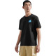 THE NORTH FACE T