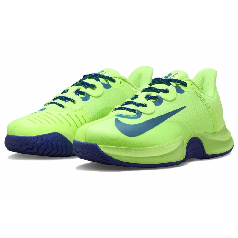 Nike Air Zoom GP Turbo