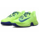 Nike Air Zoom GP Turbo