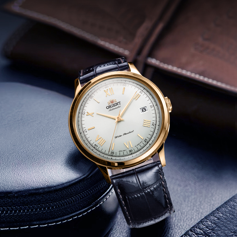 ORIENT FAC00007W0