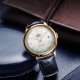 ORIENT FAC00007W0