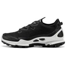 ecco C