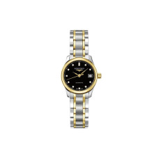 LONGINES 30 25.5mm L2.128.5.57.7