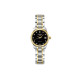 LONGINES 30 25.5mm L2.128.5.57.7