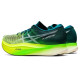 Asics Metaspeed Sky+