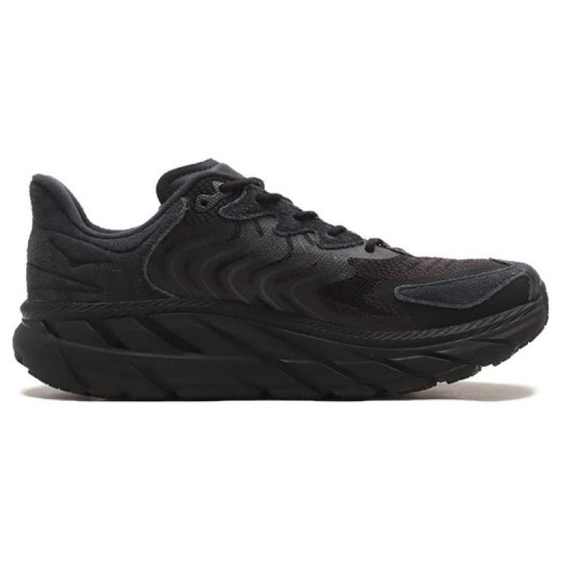 HOKA ONE ONE CLIFTON LS