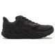 HOKA ONE ONE CLIFTON LS