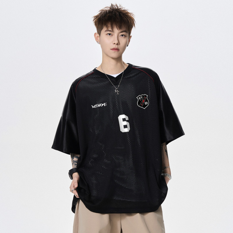 SESAME STREET T