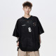SESAME STREET T