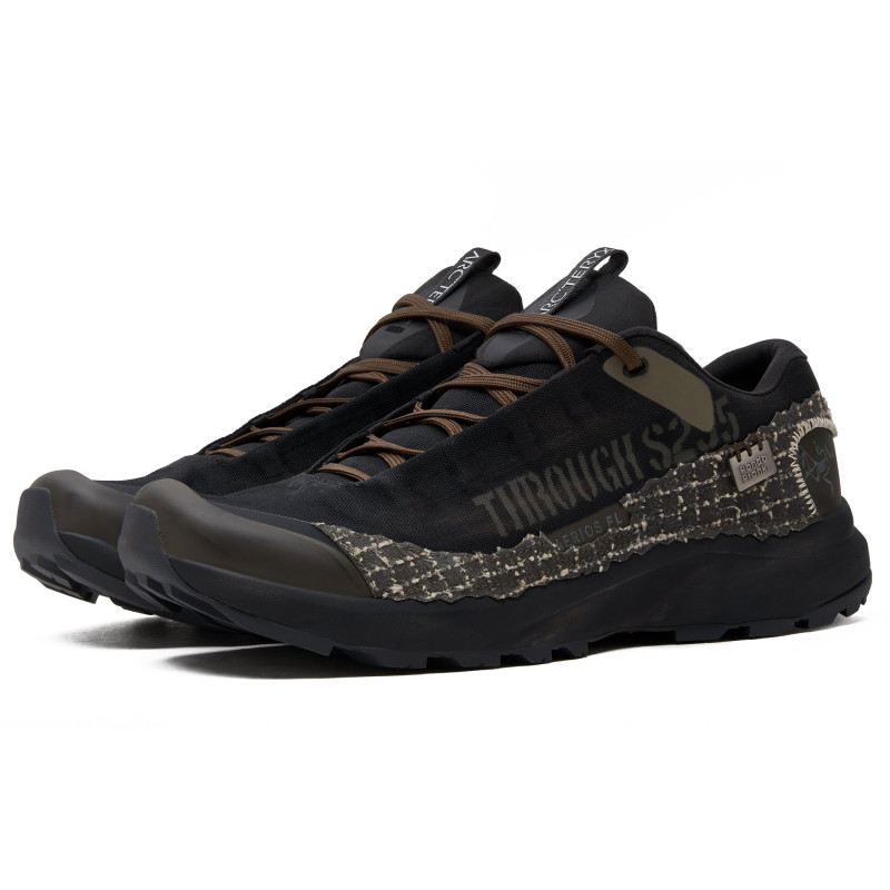 Arcteryx AERIOS FL GTX