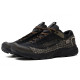 Arcteryx AERIOS FL GTX