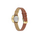 VERSACE 28mm VE8C00224