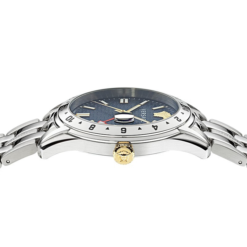 VERSACE 41