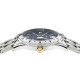 VERSACE 41