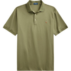 Polo Ralph Lauren Polo