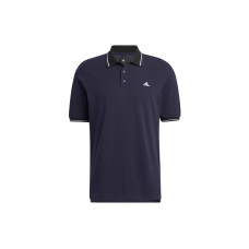 adidas LogoPolo