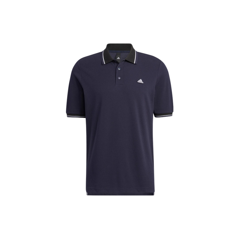 adidas LogoPolo