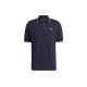adidas LogoPolo