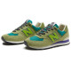 Stray Rats x New Balance NB 574