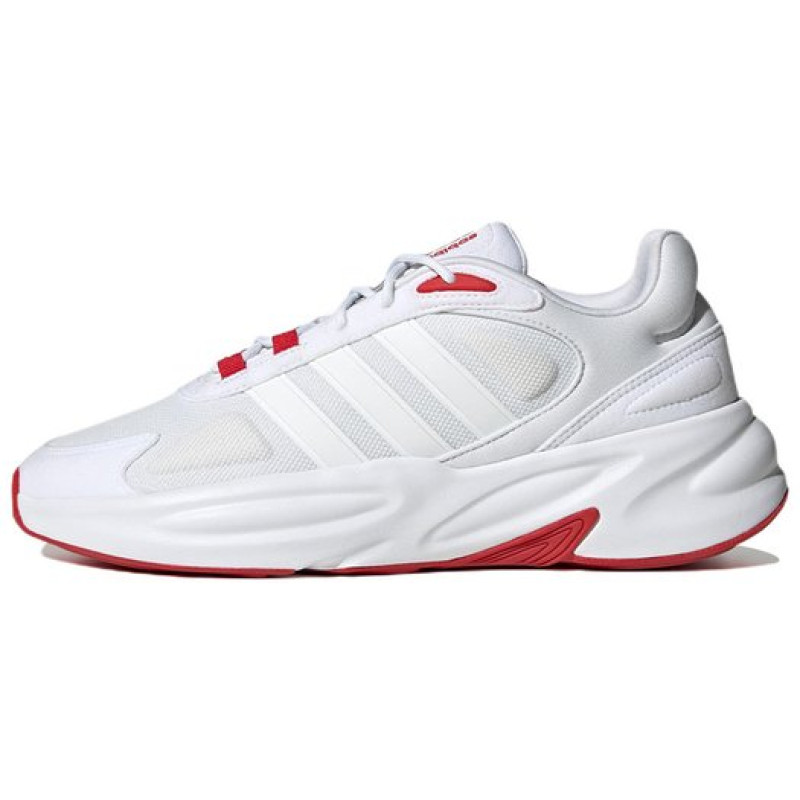 adidas neo Ozelle