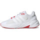 adidas neo Ozelle