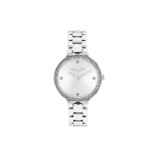 COACHCHELSEA 32mm 14504124