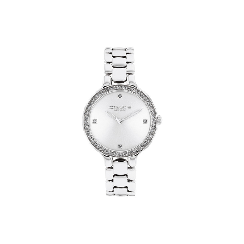 COACHCHELSEA 32mm 14504124