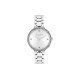 COACHCHELSEA 32mm 14504124