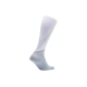 Nike Elite Over-The-Calf Running Socks 1