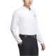 adidas logoPolo