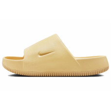 Nike Calm Slide