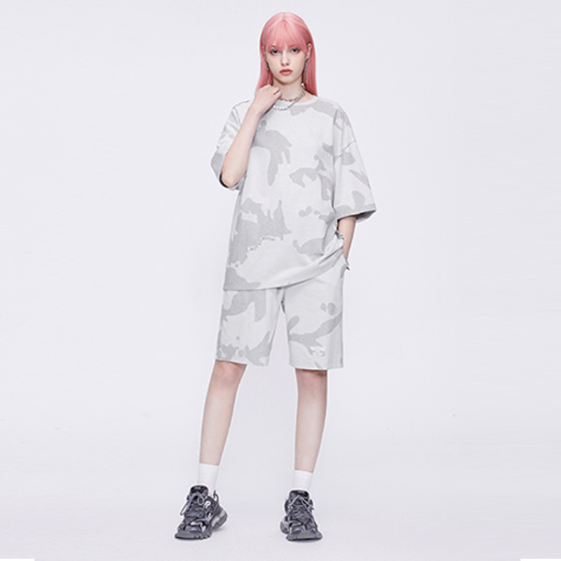 Boy London SS21 logoT