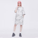 Boy London SS21 logoT