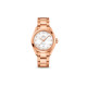OMEGA 34mm K18K 231.50.34.20.55.001